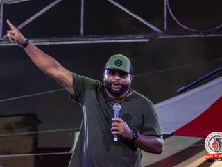 roda-de-samba-22-12-2024-1060