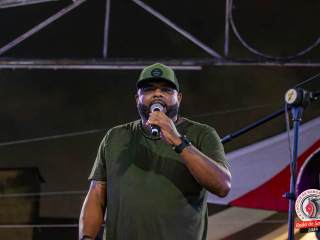 roda-de-samba-22-12-2024-1061