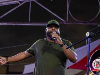 roda-de-samba-22-12-2024-1062