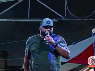 roda-de-samba-22-12-2024-1063