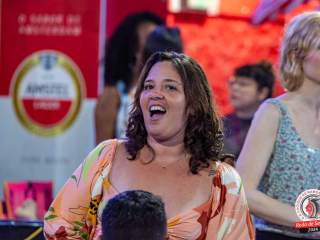 roda-de-samba-22-12-2024-1064