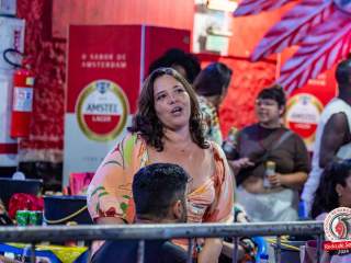 roda-de-samba-22-12-2024-1065