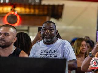 roda-de-samba-22-12-2024-1066