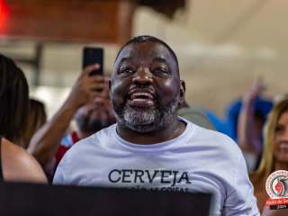 roda-de-samba-22-12-2024-1067