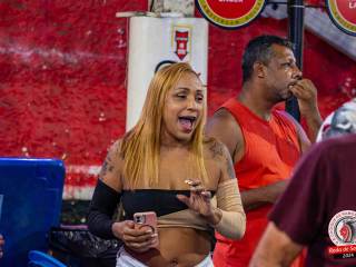 roda-de-samba-22-12-2024-1068