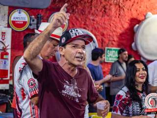 roda-de-samba-22-12-2024-1069