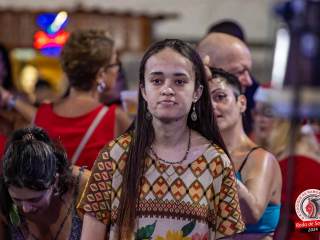 roda-de-samba-22-12-2024-1070