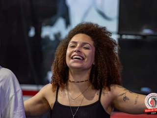 roda-de-samba-22-12-2024-1072