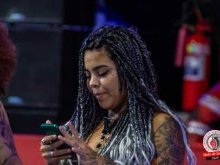 roda-de-samba-22-12-2024-1073