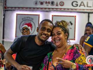 roda-de-samba-22-12-2024-1074