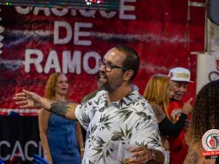 roda-de-samba-22-12-2024-1075