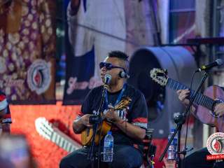 roda-de-samba-22-12-2024-1077