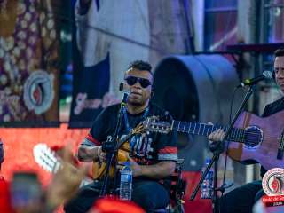 roda-de-samba-22-12-2024-1078