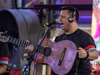 roda-de-samba-22-12-2024-1079