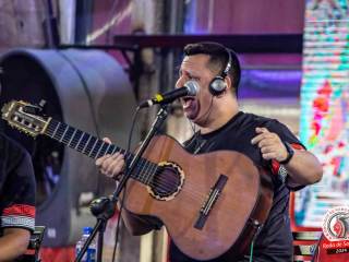 roda-de-samba-22-12-2024-1080