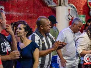 roda-de-samba-22-12-2024-1081