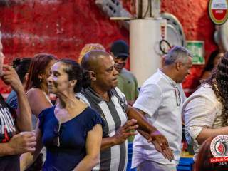 roda-de-samba-22-12-2024-1082
