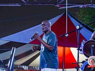 roda-de-samba-22-12-2024-1083