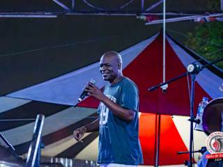 roda-de-samba-22-12-2024-1084