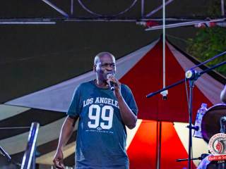 roda-de-samba-22-12-2024-1085