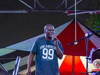 roda-de-samba-22-12-2024-1086