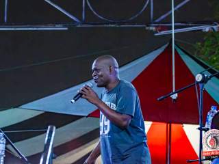 roda-de-samba-22-12-2024-1087