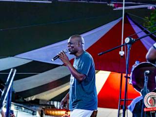 roda-de-samba-22-12-2024-1088