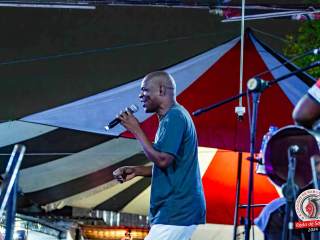 roda-de-samba-22-12-2024-1089