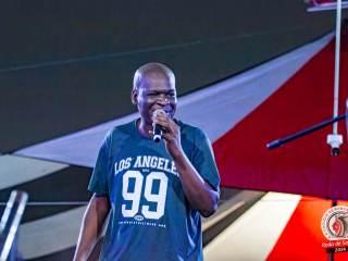 roda-de-samba-22-12-2024-1090