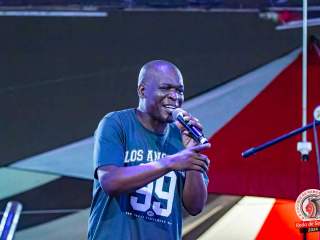 roda-de-samba-22-12-2024-1091