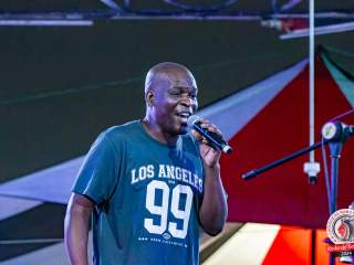 roda-de-samba-22-12-2024-1093