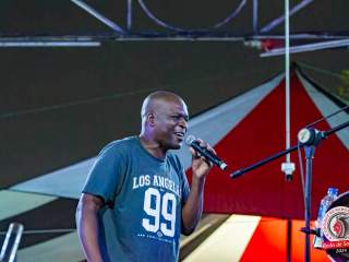 roda-de-samba-22-12-2024-1094