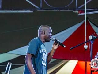 roda-de-samba-22-12-2024-1095