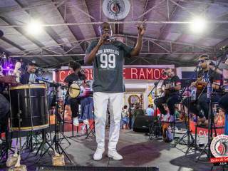 roda-de-samba-22-12-2024-1096