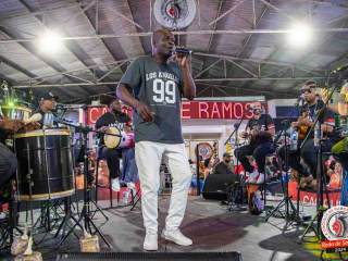 roda-de-samba-22-12-2024-1097