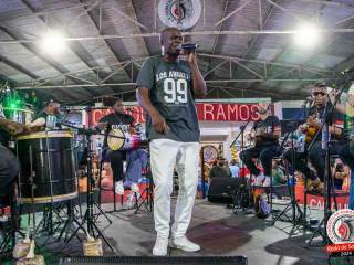 roda-de-samba-22-12-2024-1098