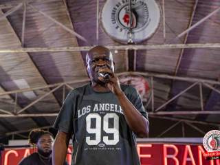 roda-de-samba-22-12-2024-1099