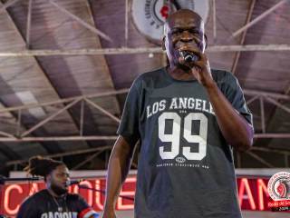 roda-de-samba-22-12-2024-1100