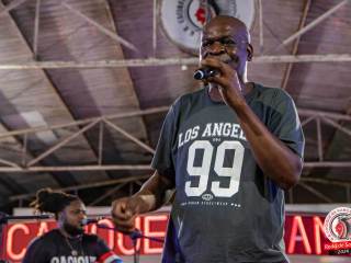 roda-de-samba-22-12-2024-1101