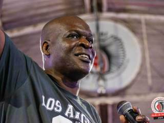 roda-de-samba-22-12-2024-1102