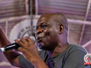 roda-de-samba-22-12-2024-1104