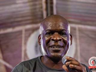 roda-de-samba-22-12-2024-1105