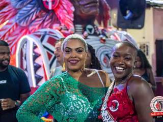 roda-de-samba-22-12-2024-1110