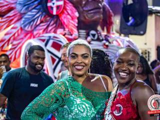 roda-de-samba-22-12-2024-1111