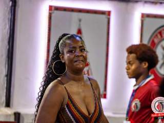 roda-de-samba-22-12-2024-1112