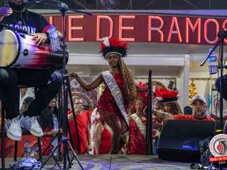 roda-de-samba-22-12-2024-1116