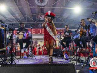 roda-de-samba-22-12-2024-1117