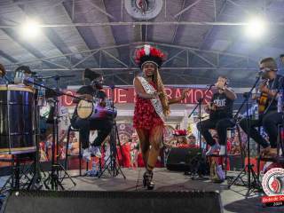 roda-de-samba-22-12-2024-1118