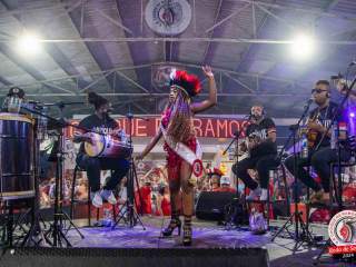 roda-de-samba-22-12-2024-1121