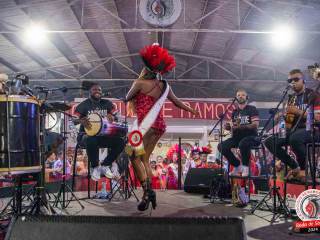 roda-de-samba-22-12-2024-1122